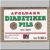a025 (169).JPG